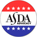 Advocacy_Logo_Small Advocacy_Logo_Small