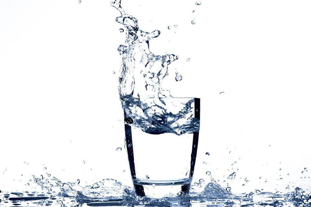 What Water Can I Drink That Is Not Fluoridated What Water Can I Drink That Is Not Fluoridated