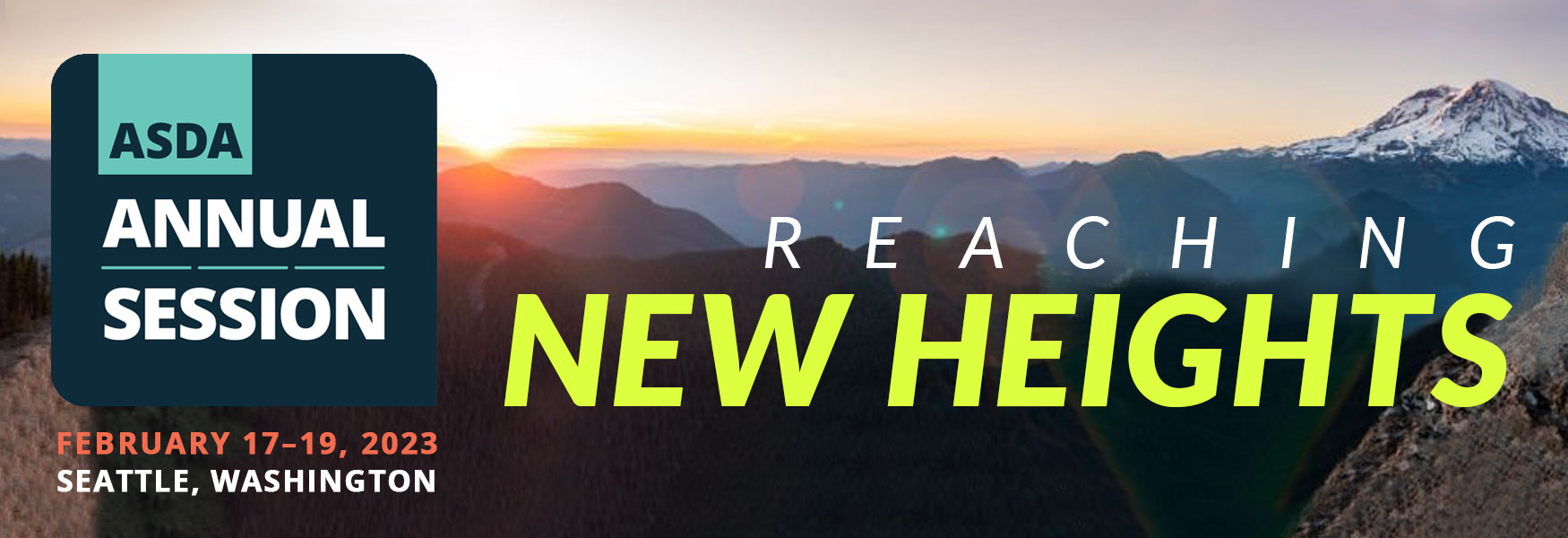 23-ASDA-AS-web-banner-1750x600