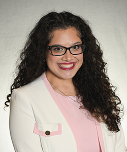 Monique-Kapur-Mauleon