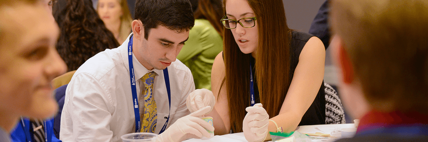 get-into-dental-school