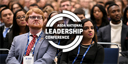 NLC Registration open National Leadership Conference