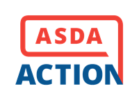 Download Advocacy Month Asda