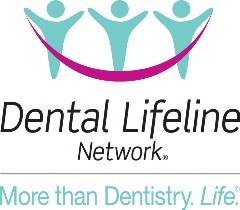 DentalLifelineNtwkLogo DentalLifelineNtwkLogo