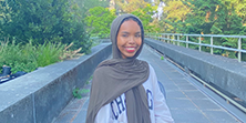 Ali-Najma-fp