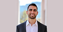 Andrew-Ghadimi-hp