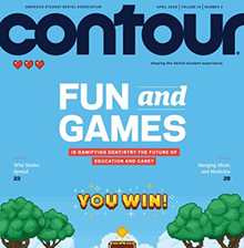 April-2026-contour-fp