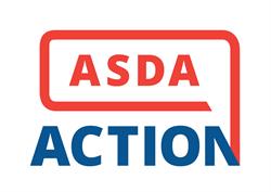 ASDA-Action-logo
