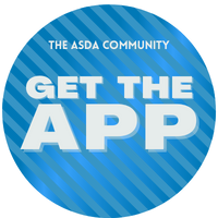 ASDA Community App post ad (1)