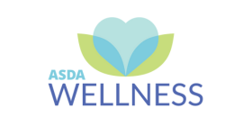 ASDA Wellness