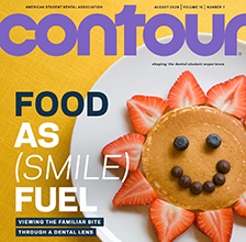 august-2026-contour-fp