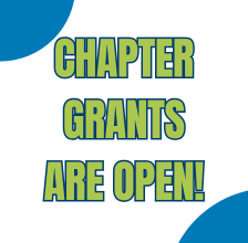 Chapter-Grants-Open-2025