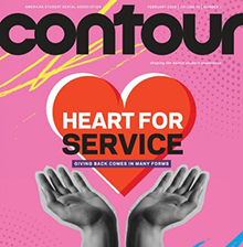contour-february-2026-fp