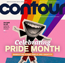 Contour-June-July-2026-fp