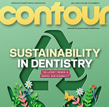 Contour-May-2026-fp