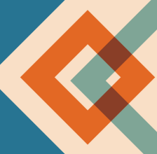 Contour-Nov-2025-New-and-Noteworthy-min