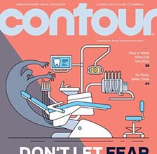 Contour-October-2026