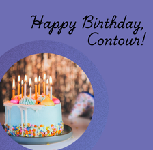 Contours-10th_New-and-Noteworthy