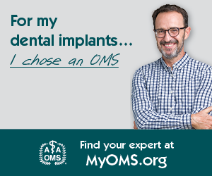 DentalImplants-MOS_300x250 DentalImplants-MOS_300x250