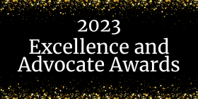 Excellence-and-Advocate-Awards