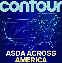 march-2026-contour-fp