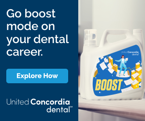MX3526854-UCD_DentalGrad_ASDA_BOOST_300x250