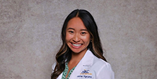 Nhukha-Nguyen-fp