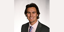 Nick-Peterson-fp