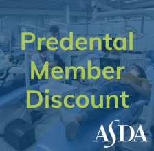 Predental Membership Discount-060126