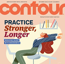 sept-2026-contour-fp