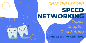 Speed-networking-280-140