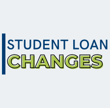 Student-Debt-2025