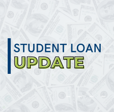 Student Debt-hp