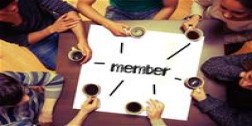 thinkstockphotos-500100615-member