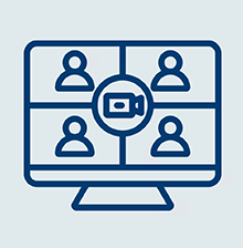 upcoming-webinars-2025