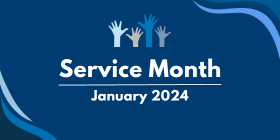 Service Month 2024 Web Banner (280 x 140 px)