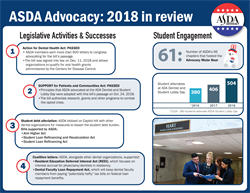 AdvocacyBrief_Jan2019_Final AdvocacyBrief_Jan2019_Final