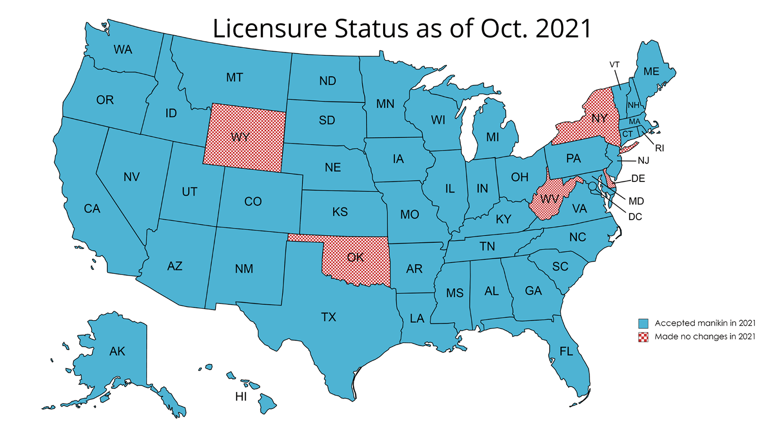 Current-Status-map-graphic-1500