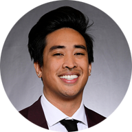 Alexon-Tiem