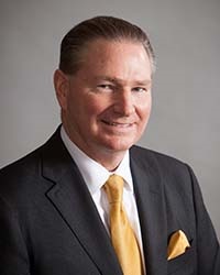 ADSO_Panelist_Bell ADSO_Panelist_Bell