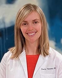 ADSO_Panelist_Vanney ADSO_Panelist_Vanney