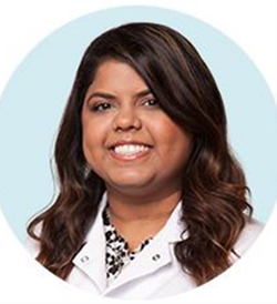 ADSO_Patel ADSO_Patel