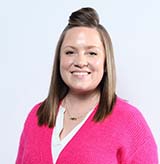 Brittany Bales_ASDA Webinar_Headshot