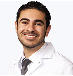 Dr-Zaklama Dr-Zaklama