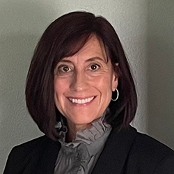 Jennifer-Bincarousky