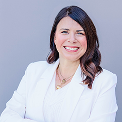 Jillian-Vestal-250x250