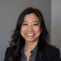 Maryann Czarnota headshot (370x208)