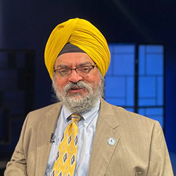 Roger-Chawla-CPA Roger-Chawla-CPA