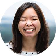 Isabelle Tseng