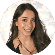 Joanna-Haddad